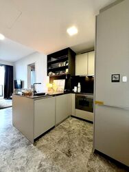 Riviere  (D3), Condominium #502576661
